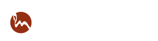 Internetmedicin logo